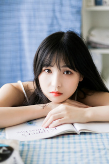 一封陌生女人的来信