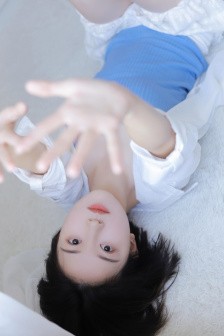 你们有没有睡过自己亲戚